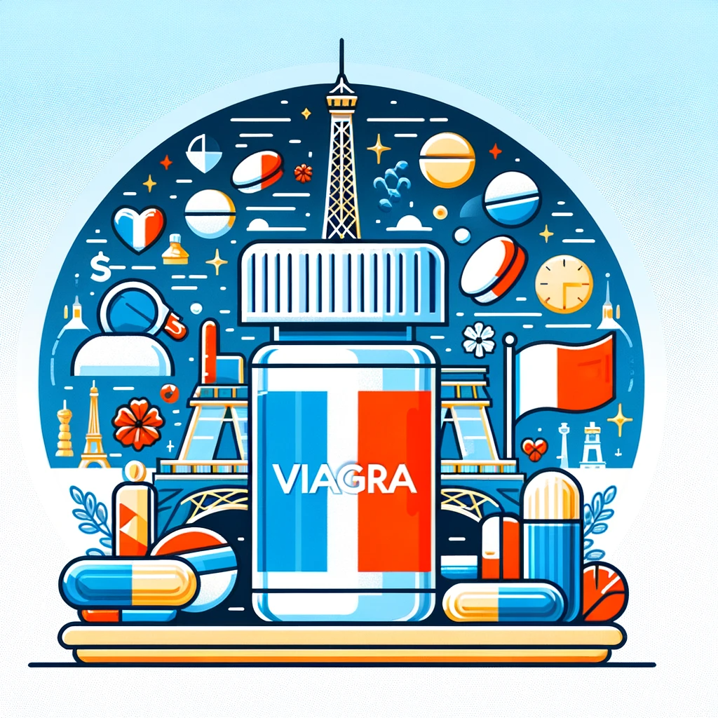 Ou acheter du viagra par internet 